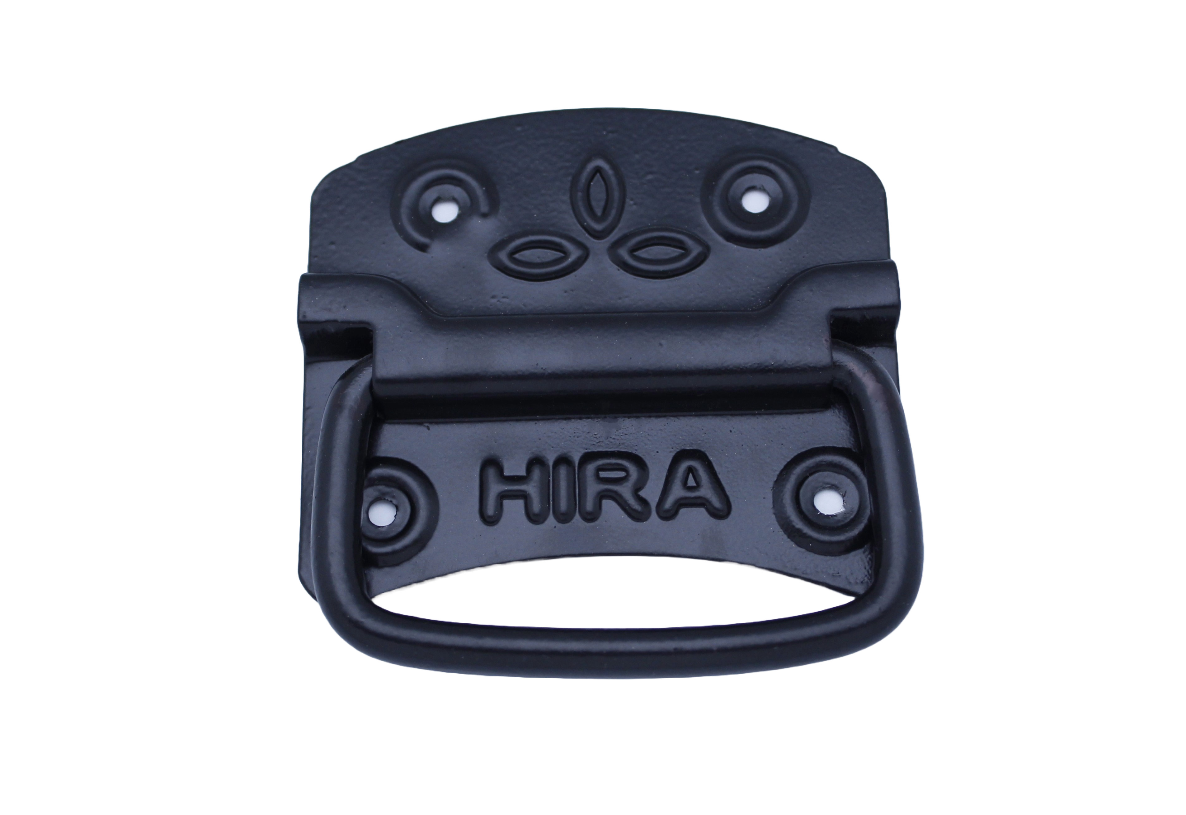 Robustline Chest Handle Door Handles Premium Hardware for Door Cabinet Window Furniture and Interior Use